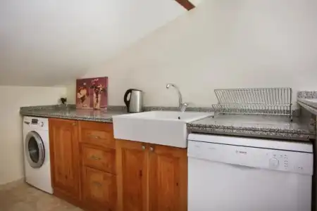 Saylam Suites - 118
