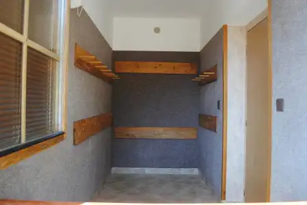 Pension B&B - 7