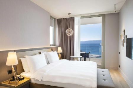 Radisson Blu Resort & Spa, Split - 92