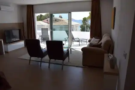 Villa Singala - 24