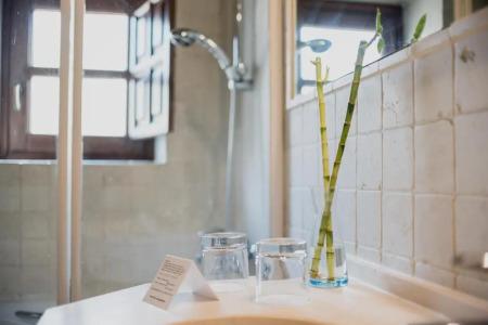 Palacio de Los Navas - 36