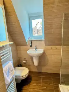 BurgNürnberg - 33
