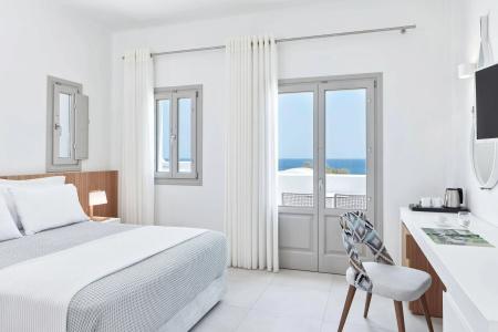 Costa Grand Resort & Spa - 3