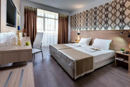 Maria Palace - All Inclusive - 34
