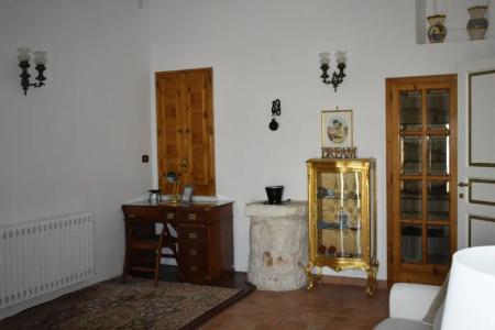B&B Prestige - 46