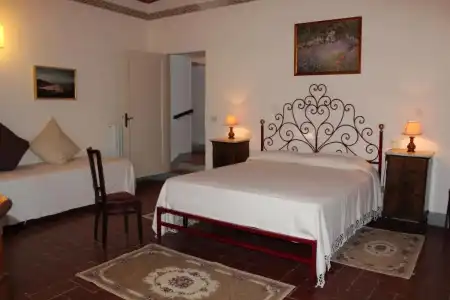 Il Maggese - 27