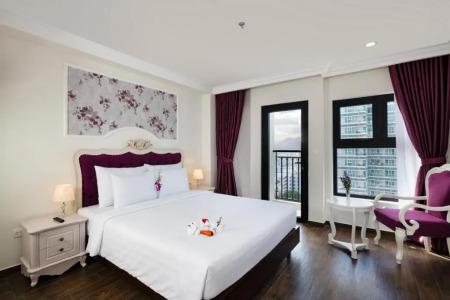 Bonjour Nha Trang - 35