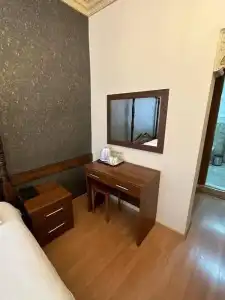 Istanbul Hanedan - 43