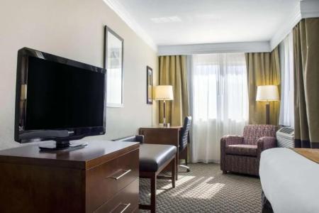 Comfort Inn & Suites Durango - 67