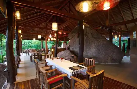 Tanote Villa - 19