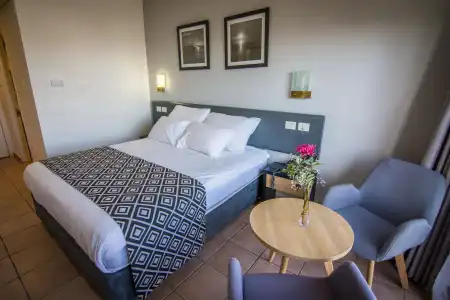 Comfort Eilat - 37