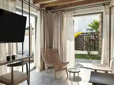 Aulus Lindos Rhodes Resort, Curio Collection by Hilton - 109