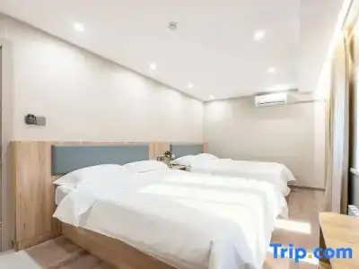 YunXi - 24