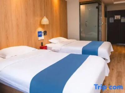 IntercityHotel - 39