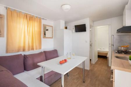 Camping Almissa - 23