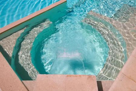 Montecallini - Adults Only - 11