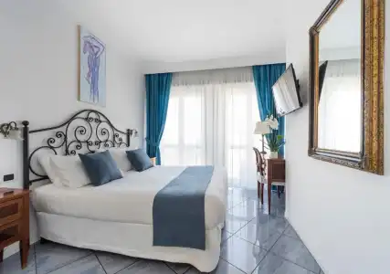 Fiorentini Residence - 32