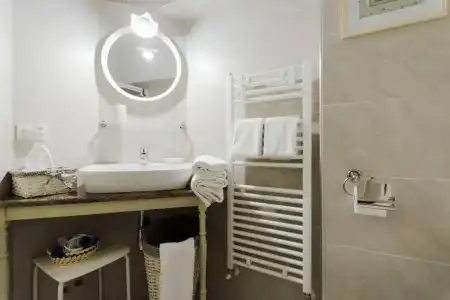 Serendipity B&B Pescara - 31