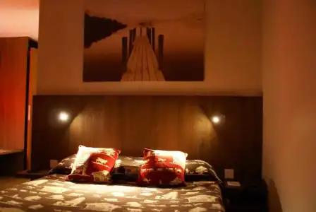 L'Ermita B&B - 48