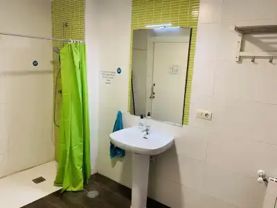 Oh My Hostel - 67