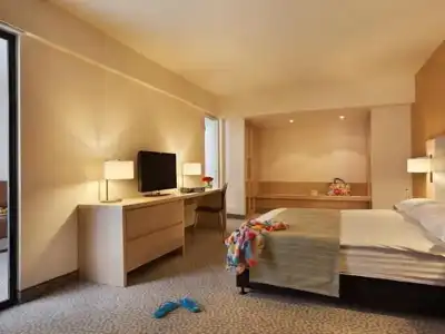 Lagoona by Isrotel Collection - 60