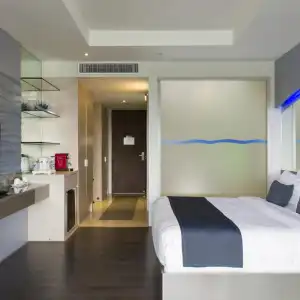 One15 Marina Sentosa Cove Singapore - 39