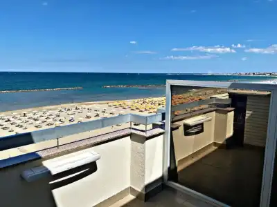 Adriatica - 31