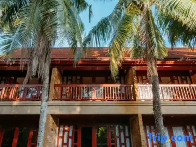 Ma Doo Bua Phuket (มาดูบัวภูเก็ต) - 42