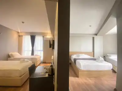 Concept Royal Edirne - 65