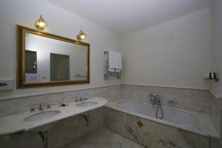 Villa Fraulo - 76