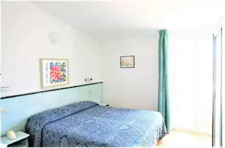 Borghesi - 41