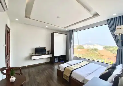 Duc Thanh 2 - 30