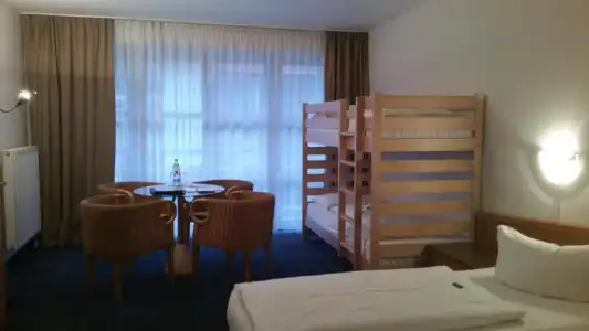 SonnenFürstenbauer - 54