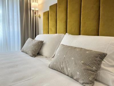 Corte dei Sogni Boutique & spa - 55