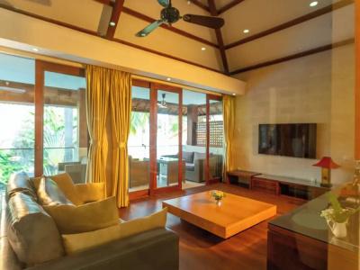 Sunsea Resort - 123