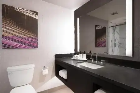 InterContinental Toronto Centre by IHG - 135