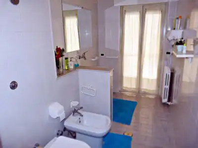 B&B Il Tulipano - 6
