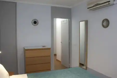 Alexandra Sitges - 115