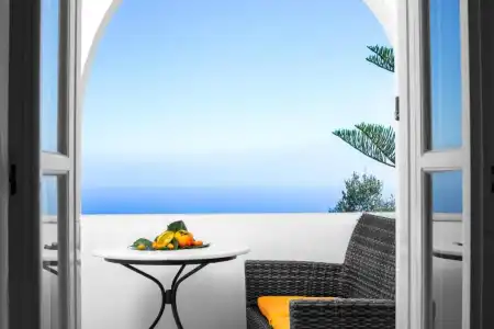 Salvatore Caldera Suites - 173