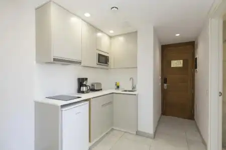 Bluesea Veril Playa - 25