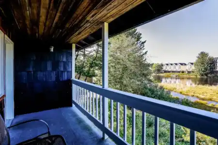Coast River Inn by OYO Seaside - 121
