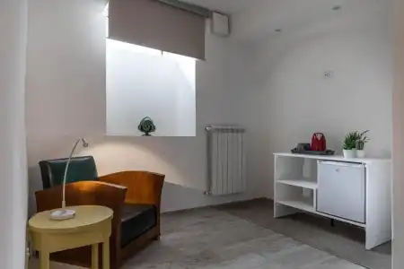 Albergo Diffuso Monopoli - 42