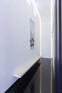 La Suite West - Hyde Park - 12