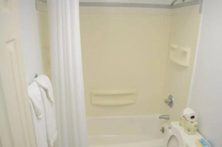 The Islander Motel - 20