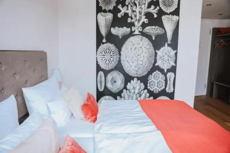 Boutique Classico Bremen - 65