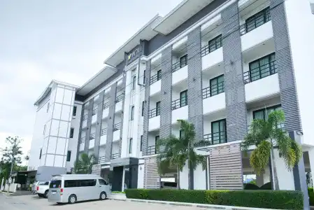 Baan Phor Phan - 22