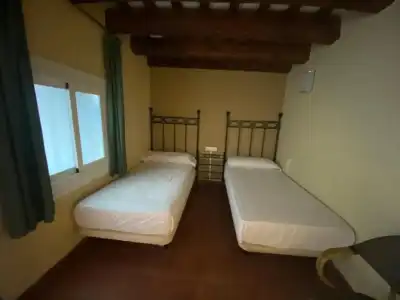 Peninsular - 37