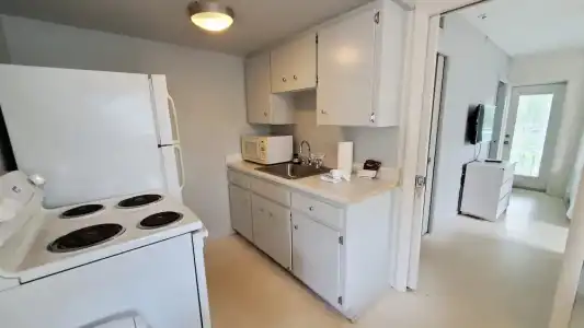 Casey Key Resort - Gulf Shores - 88