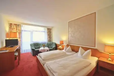 Dösch - Bayerischer Hof - 7