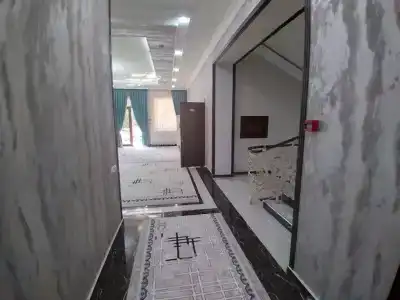Turkistan - 8